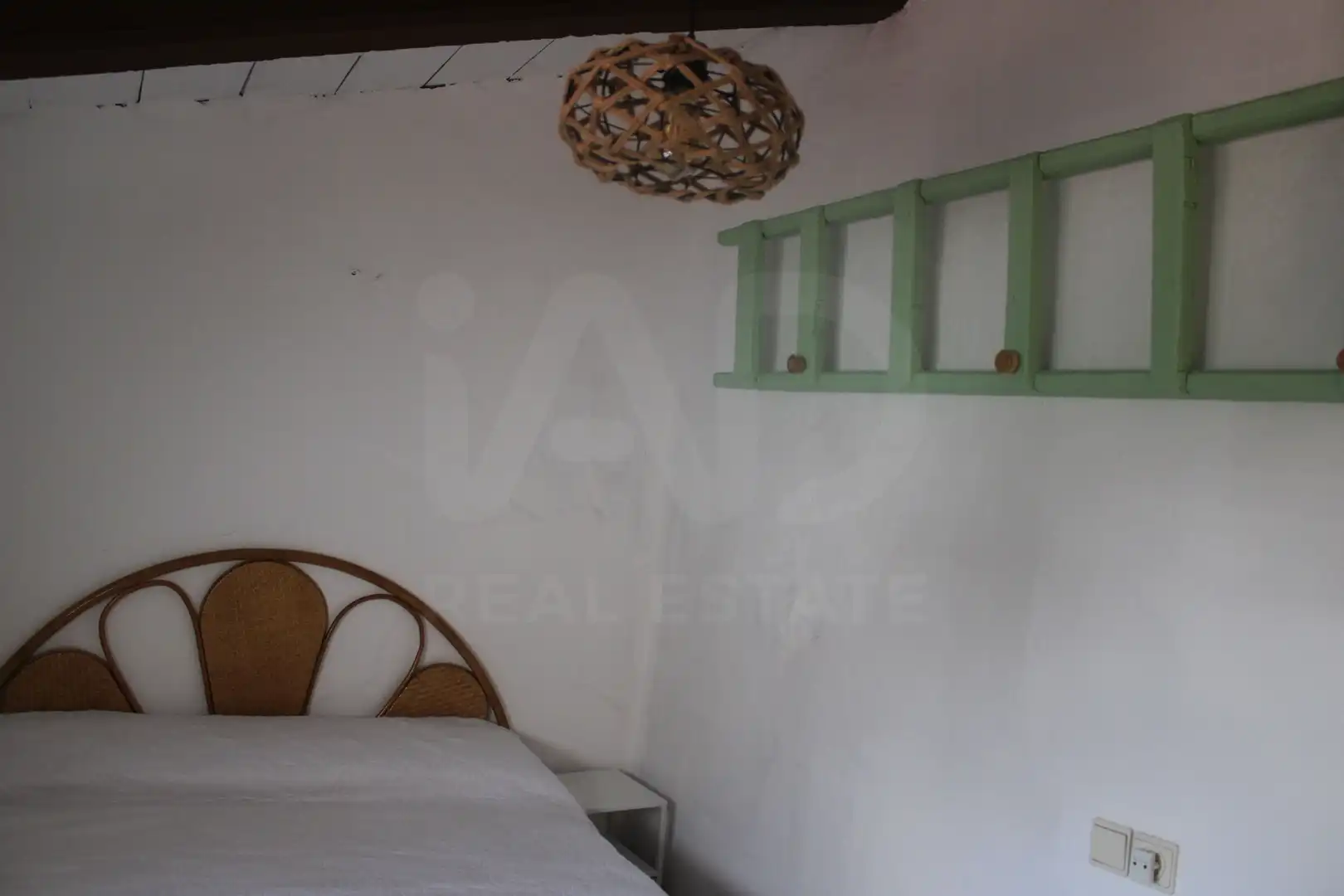 Landhaus zum Verkauf in Sanlúcar de Guadiana, imagen 22