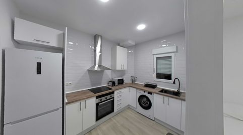 Photo 3 of Flat for rent in Calle de Valle de Oro, Opañel, Madrid Capital