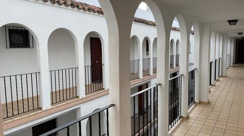 Foto 4 de Apartamento en venta en Zona Pueblo, Calpe / Calp