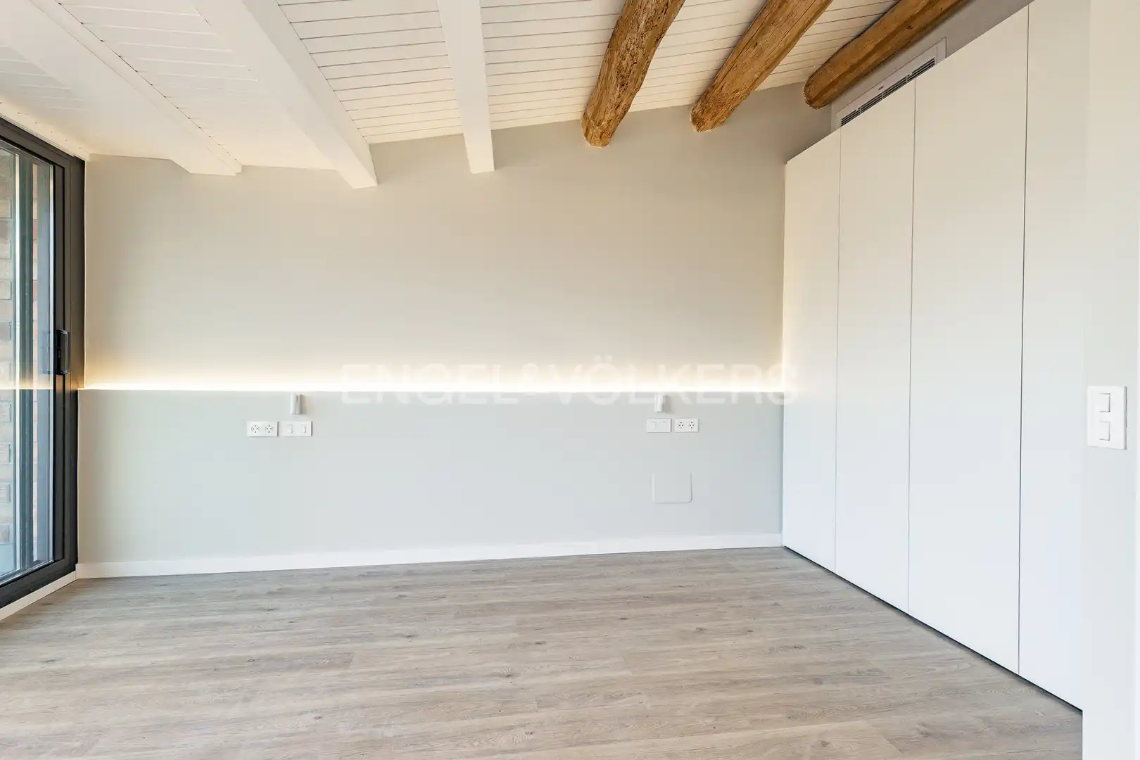 Casa o chalet en venta en Molins de Rei
