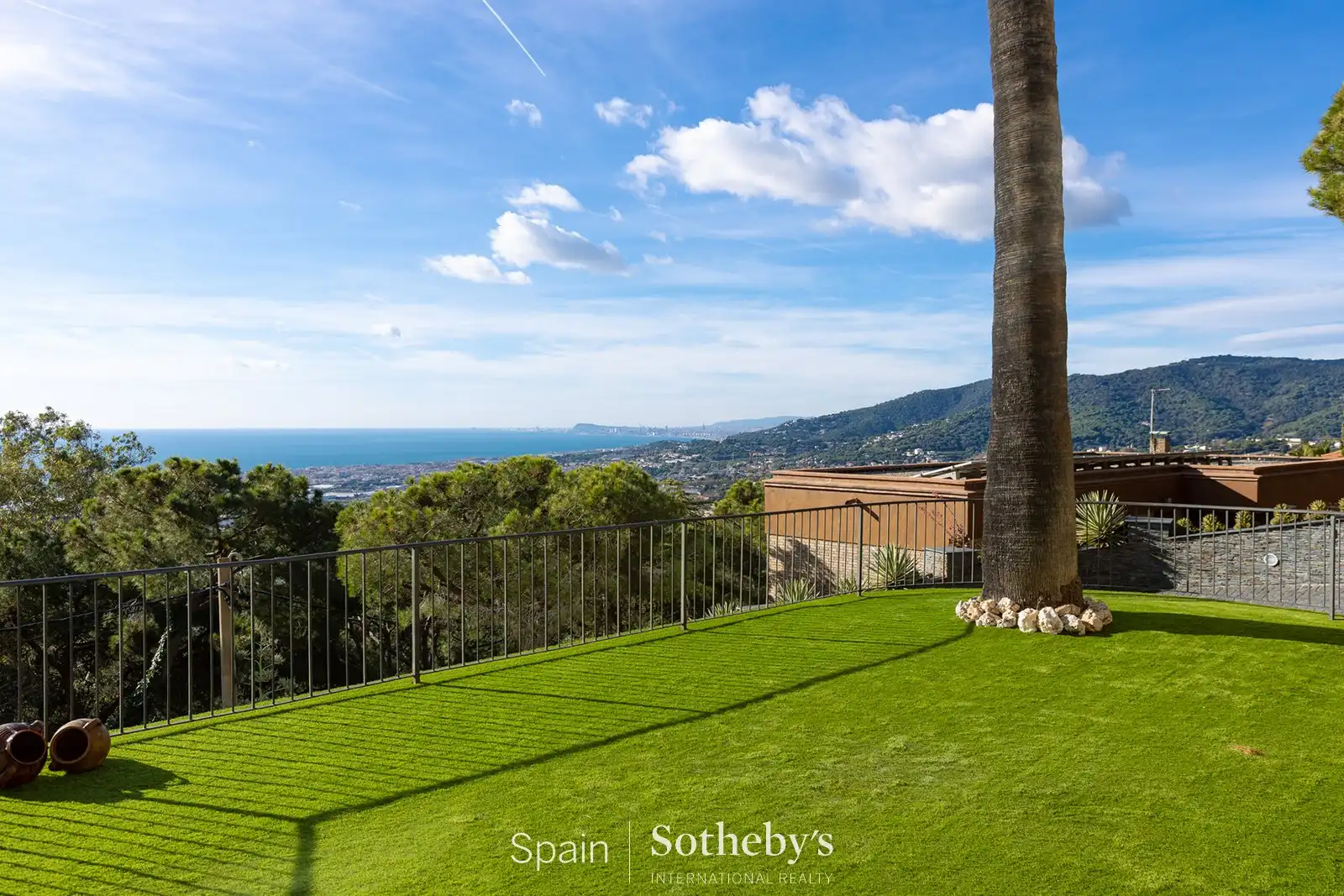 Casa con piscina in vendita a Bon Repòs, imagen 34