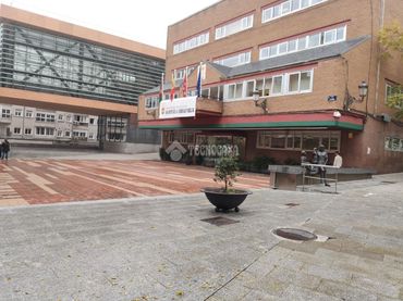Appartamento con ascensore in vendita a Centro