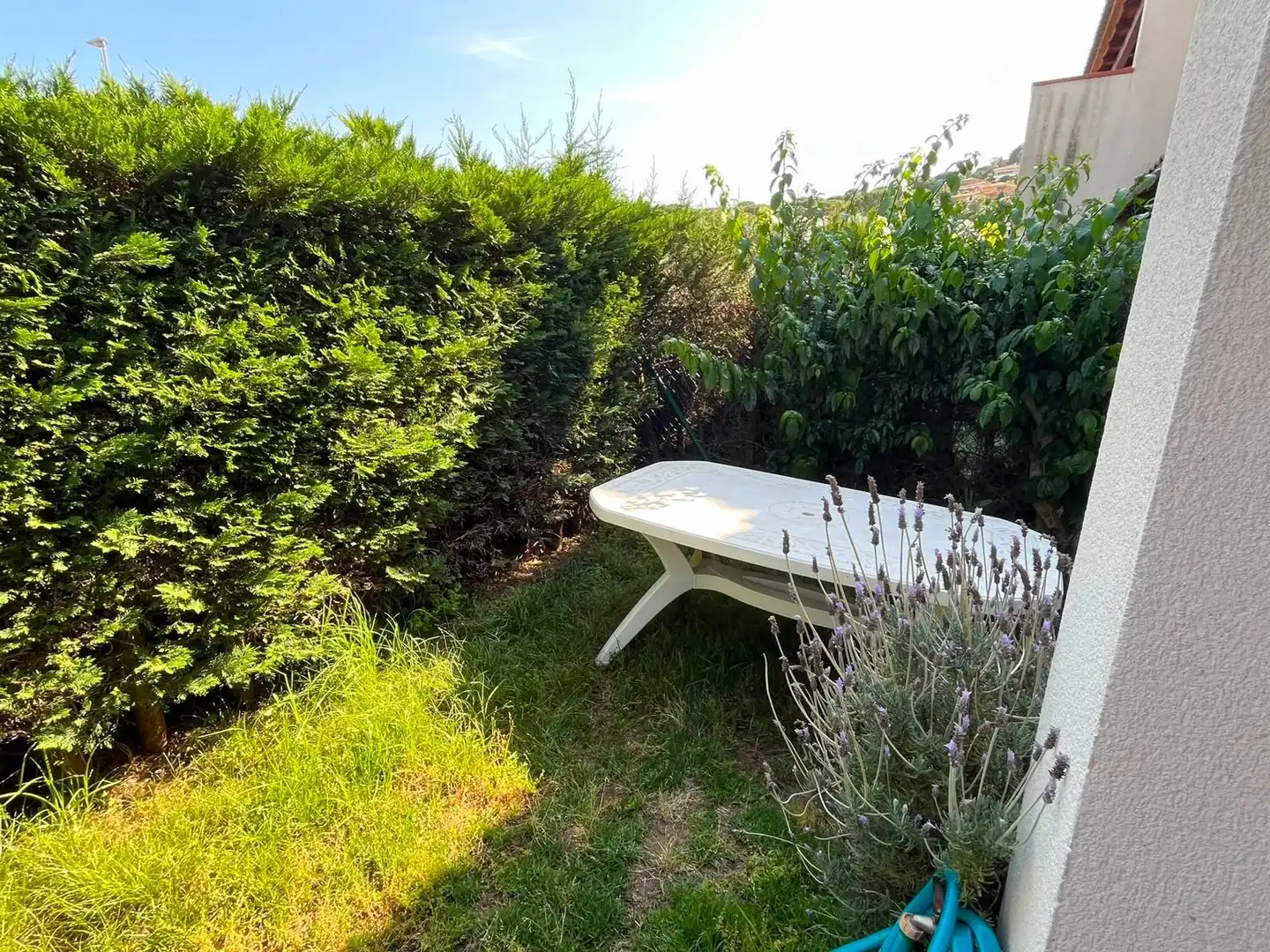 Reihenhaus mit Terrasse zum Verkauf in Carrer de la Goleta, imagen 8