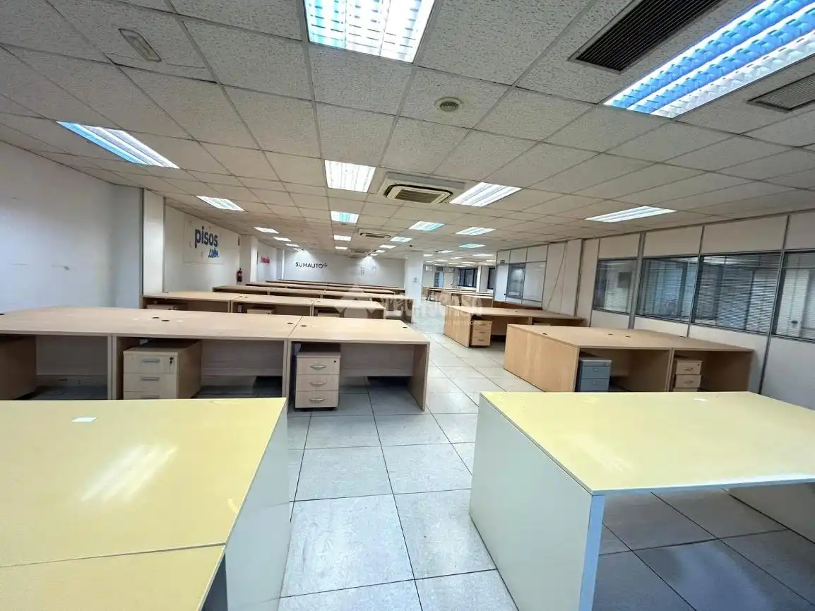 Local comercial en venda a San Blas, imagen 10