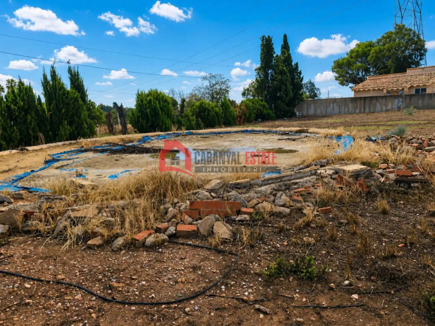 Terreno residencial en venta en Corralet - Bonanza - Tres Rutas, imagen 10