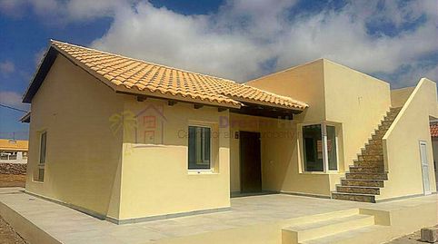 Foto 2 de Casa o chalet en venta en Triquivijate, Antigua