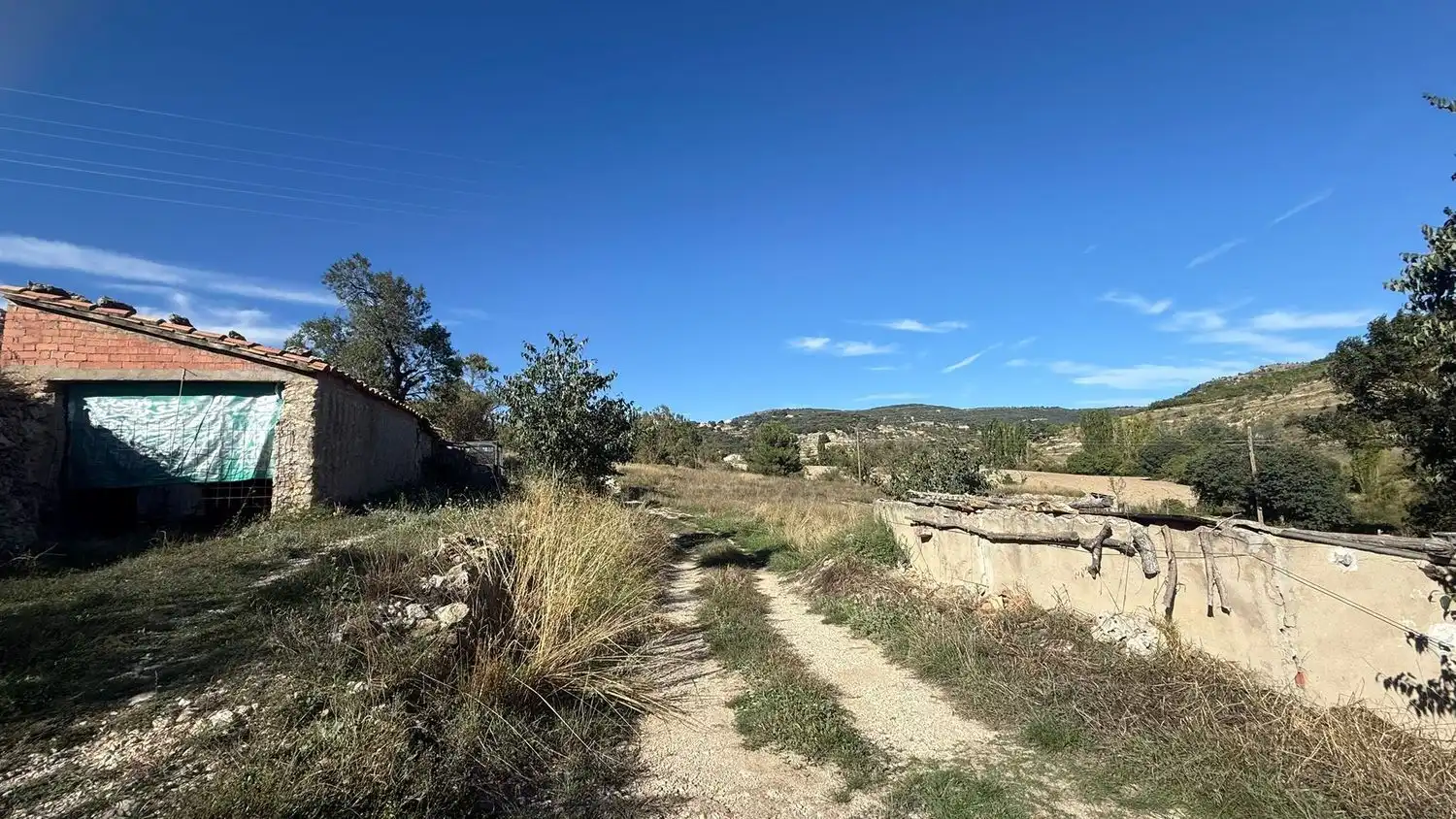 Casa en venda a Morella, imagen 38