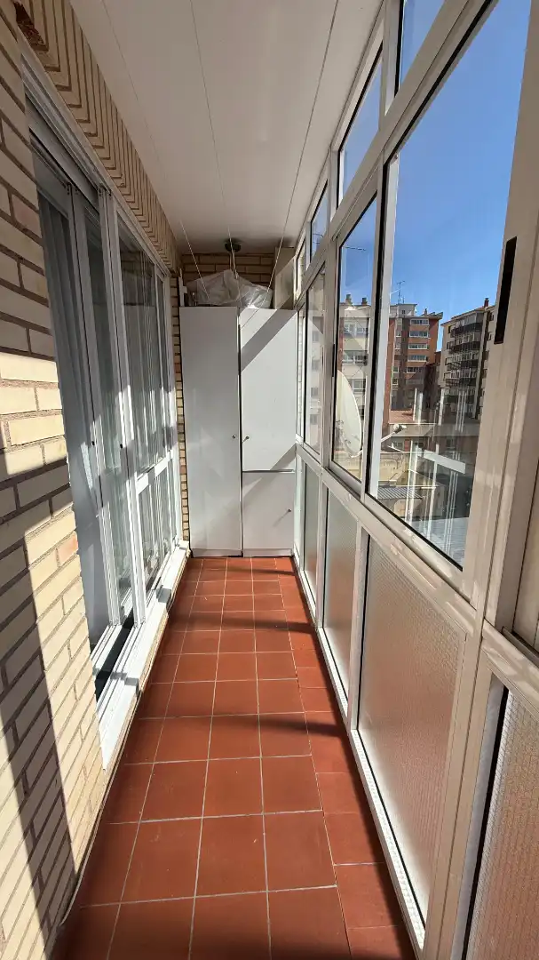 Flat with lift for sale in Capiscol - Gamonal, imagen 25