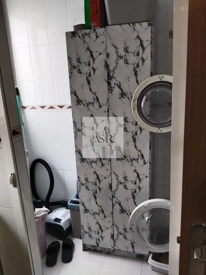 Wohnung mit Aufzug zum Verkauf in Casc Urbà, imagen 12