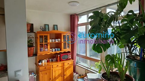 Foto 4 de Piso en venta en Rúa Progreso, 20, A Cañiza , Pontevedra