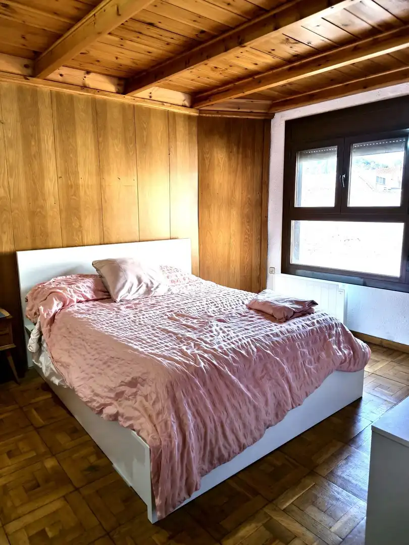 Maison mitoyenne avec jardin à vendre à Vimbodí i Poblet, imagen 30