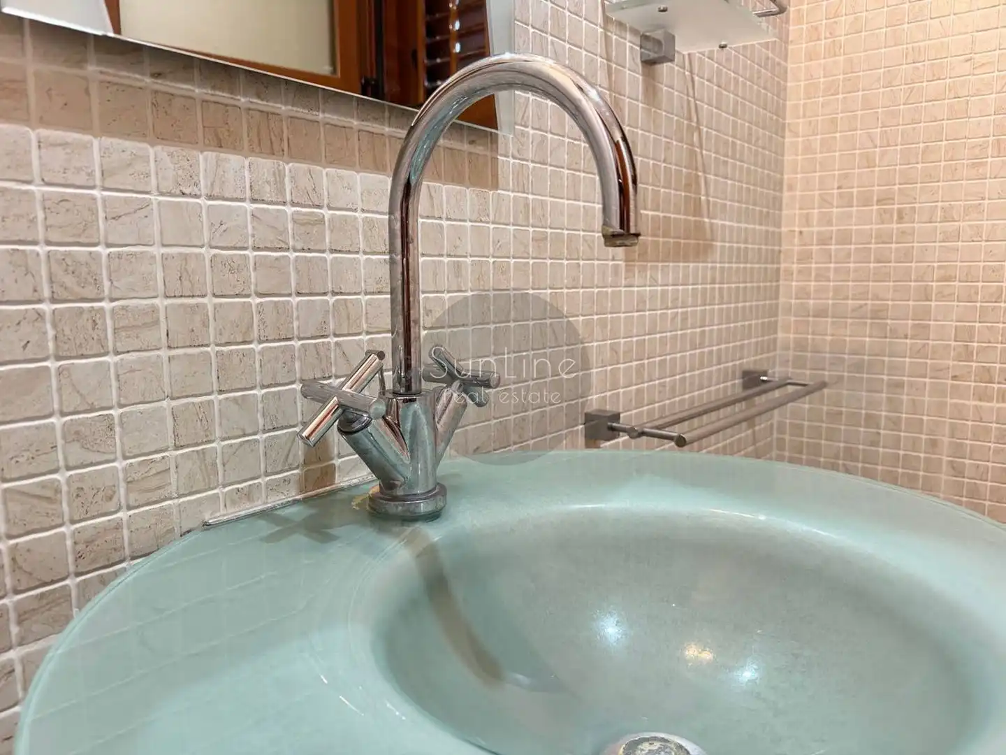 Casa con piscina en venta en Font de La Carrasquera, imagen 40