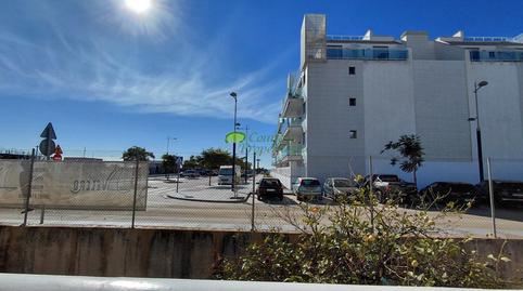 Foto 3 de Casa o chalet en venta en Laguna Beach, Málaga