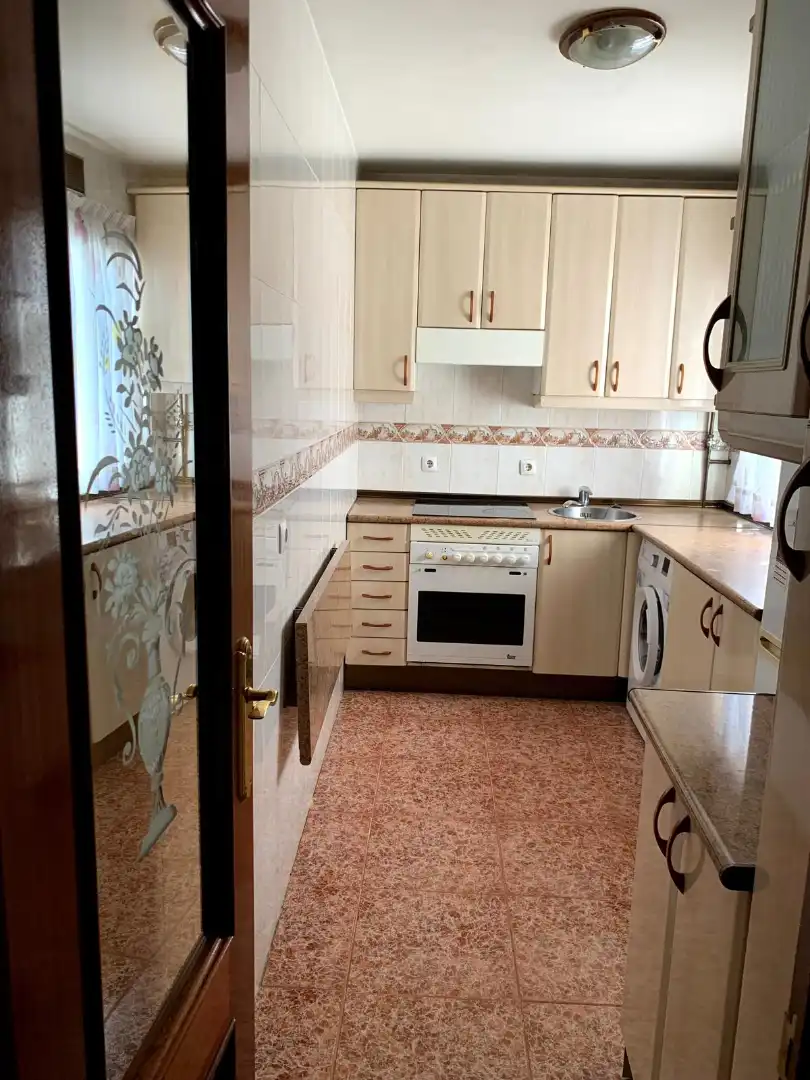 Wohnung zum Verkauf in Centro, imagen 4