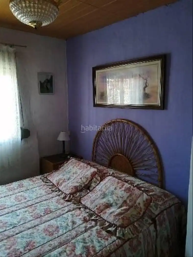 Casa en venda a Carrer Cid 69, imagen 13