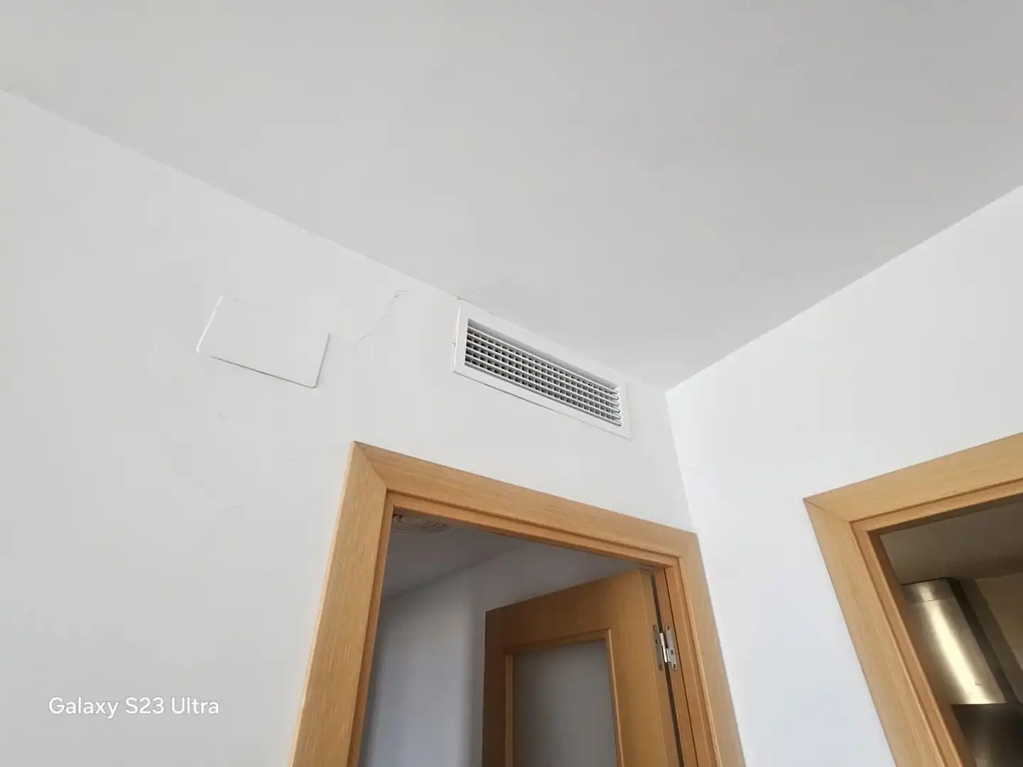 Piso con ascensor en venta en ILLA DE GRACIA, imagen 22