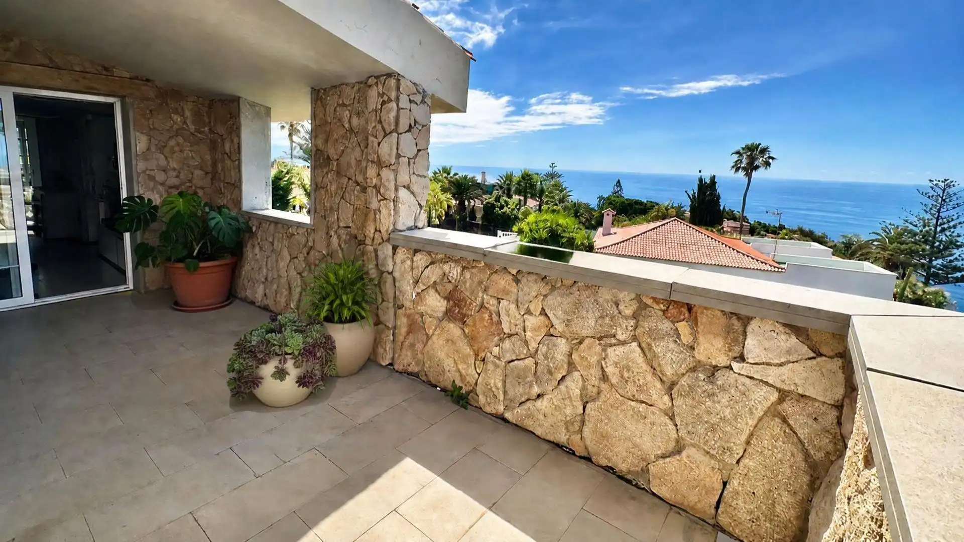 Villa mit Terrasse zum Verkauf in Calle INCIENSO EL, imagen 33