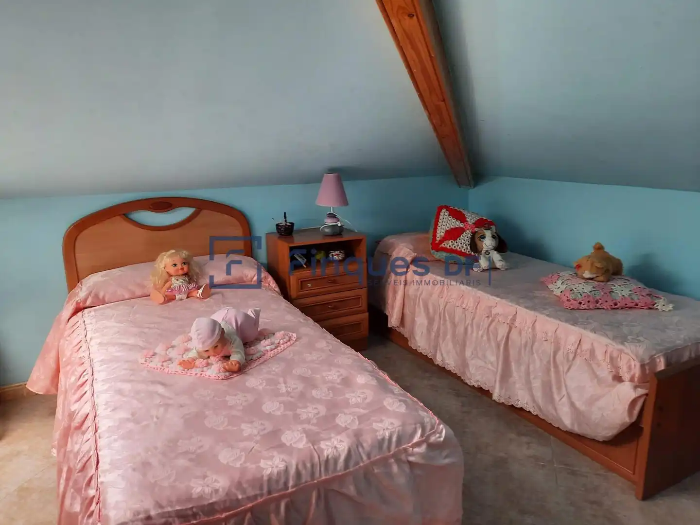 Detached house for sale in Riudarenes, imagen 37