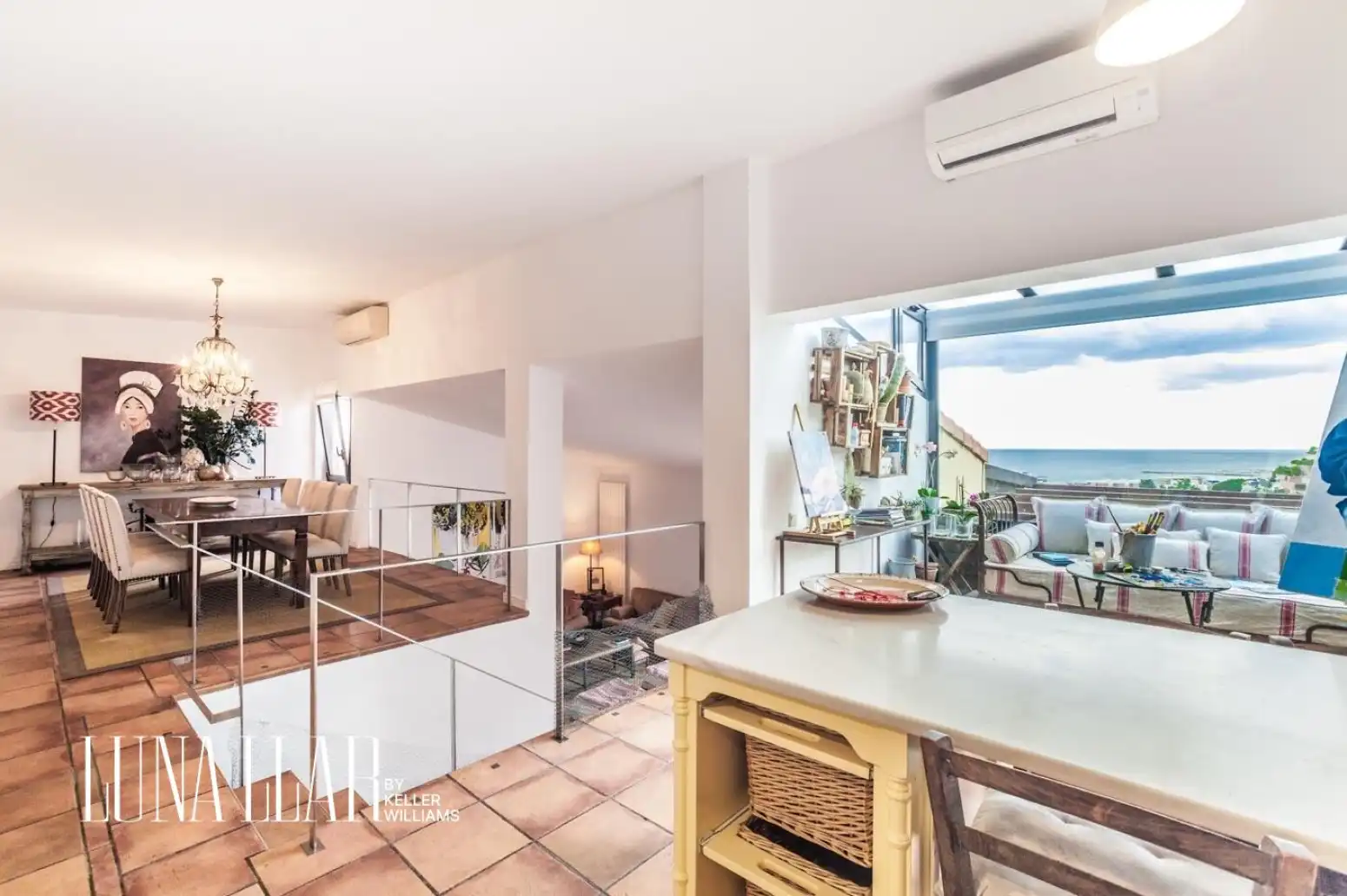 Casa o chalet en venta en El Poal