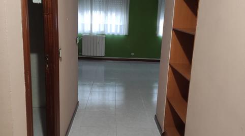 Photo 3 of Office to rent in Logroño - Siete Infantes de Lara, San Adrián, La Rioja