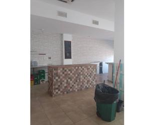 Kitchen of Premises for sale in Montequinto  with Air Conditioner