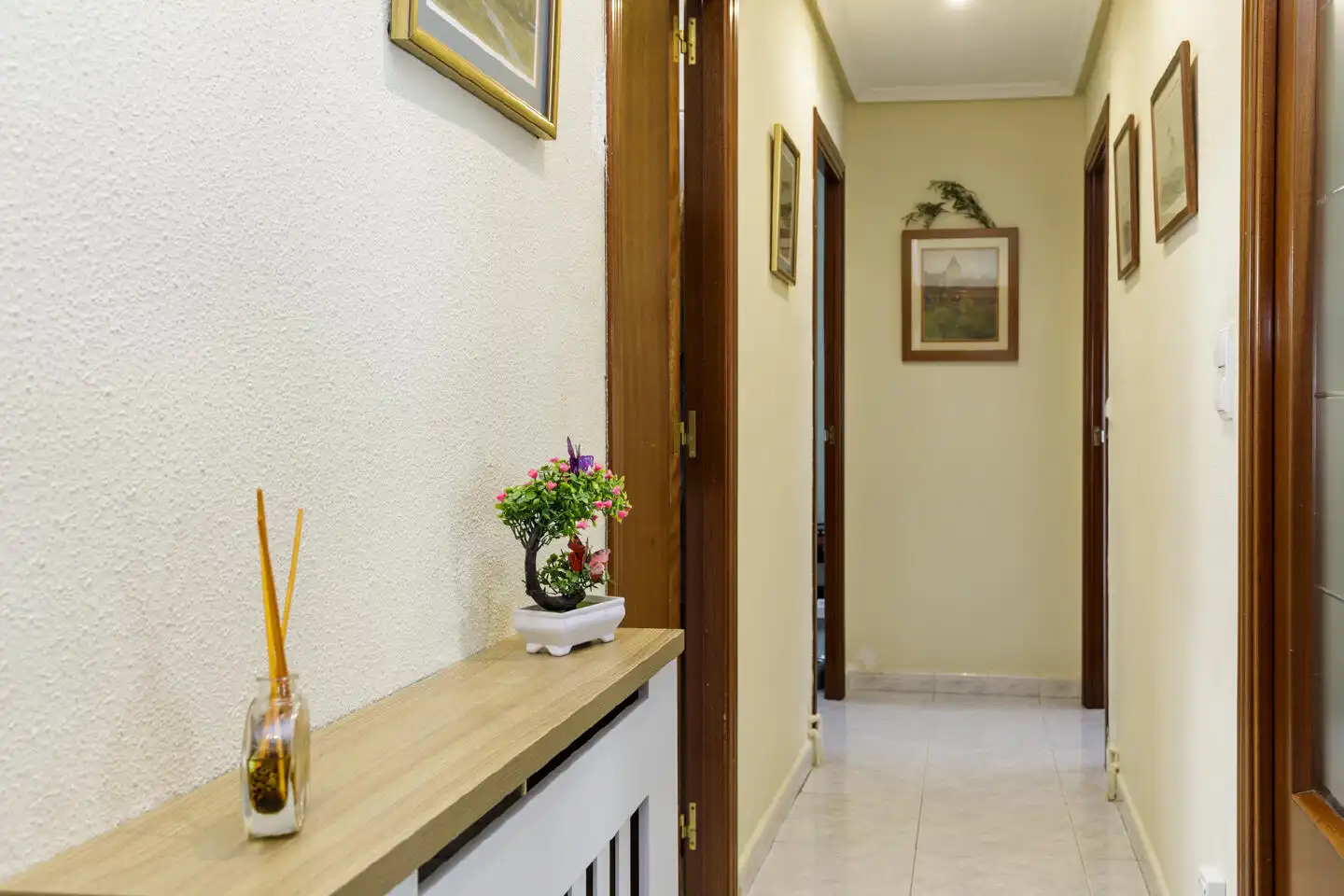 Piso en venta en Zaragoza