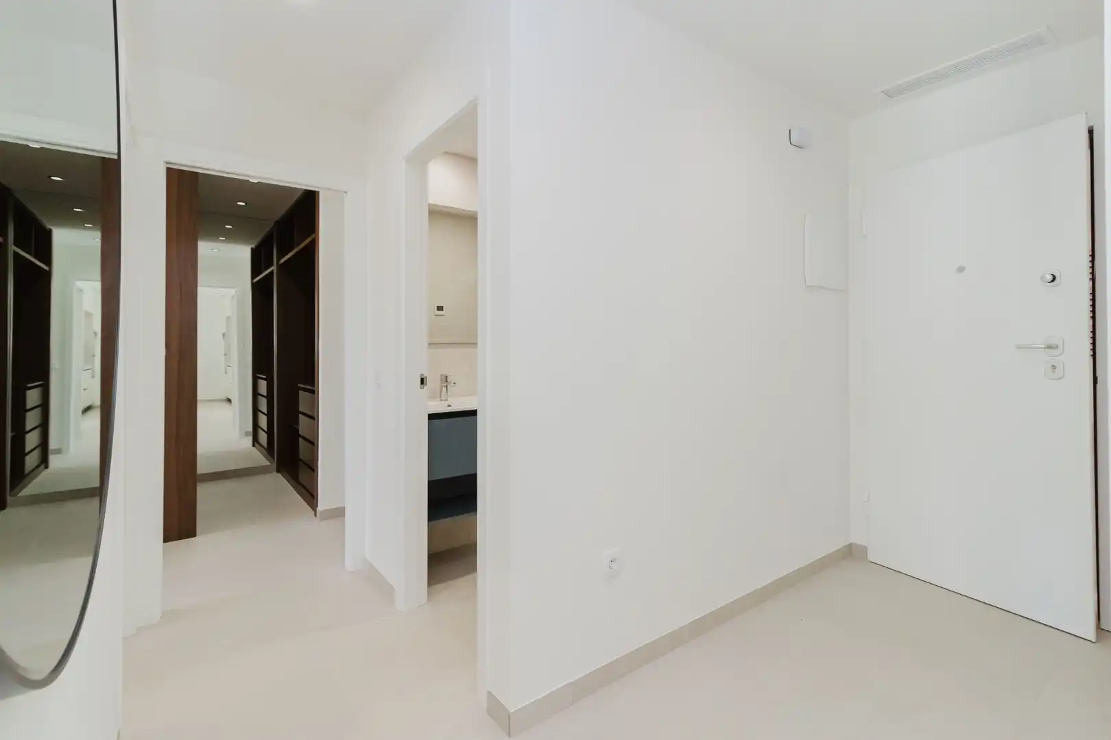 Bungalow avec piscine à vendre à Playa del Acequión, Náufragos y Rocío del Mar, imagen 14