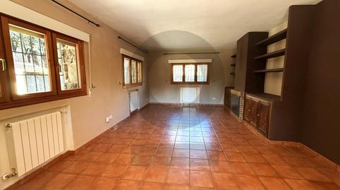 Photo 5 of House or chalet for sale in Avenida del Rosal, Navacerrada, Madrid