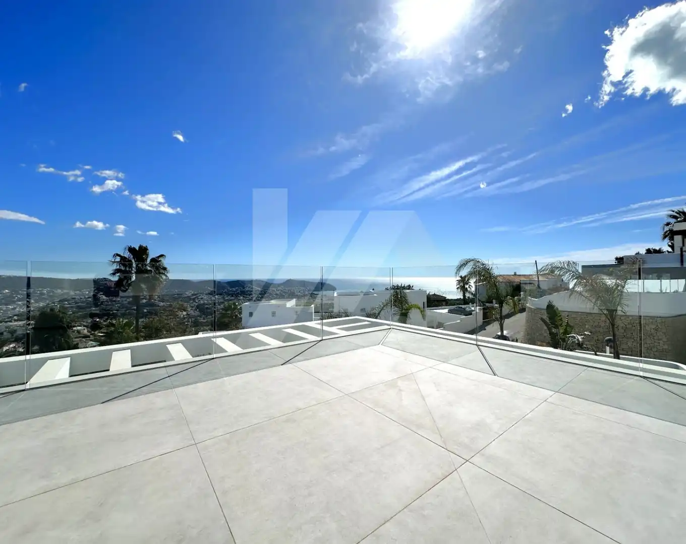 Detached house with terrace for sale in Benimeit - Tabaira, imagen 29