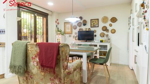 Foto 5 de Casa adosada en venta en Granado, El Brillante -El Naranjo - El Tablero, Córdoba Capital