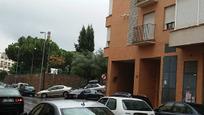 Flat for sale in Alfonso Pallares, Onda, imagen 2