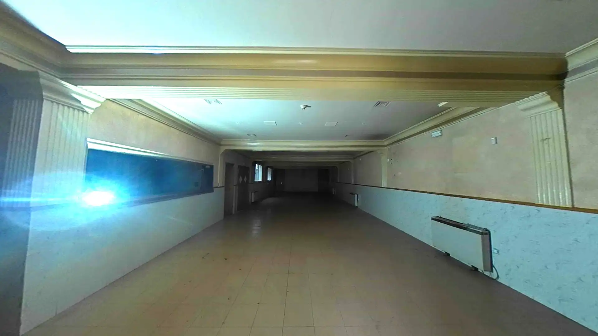 Edificio en venta en Andosilla