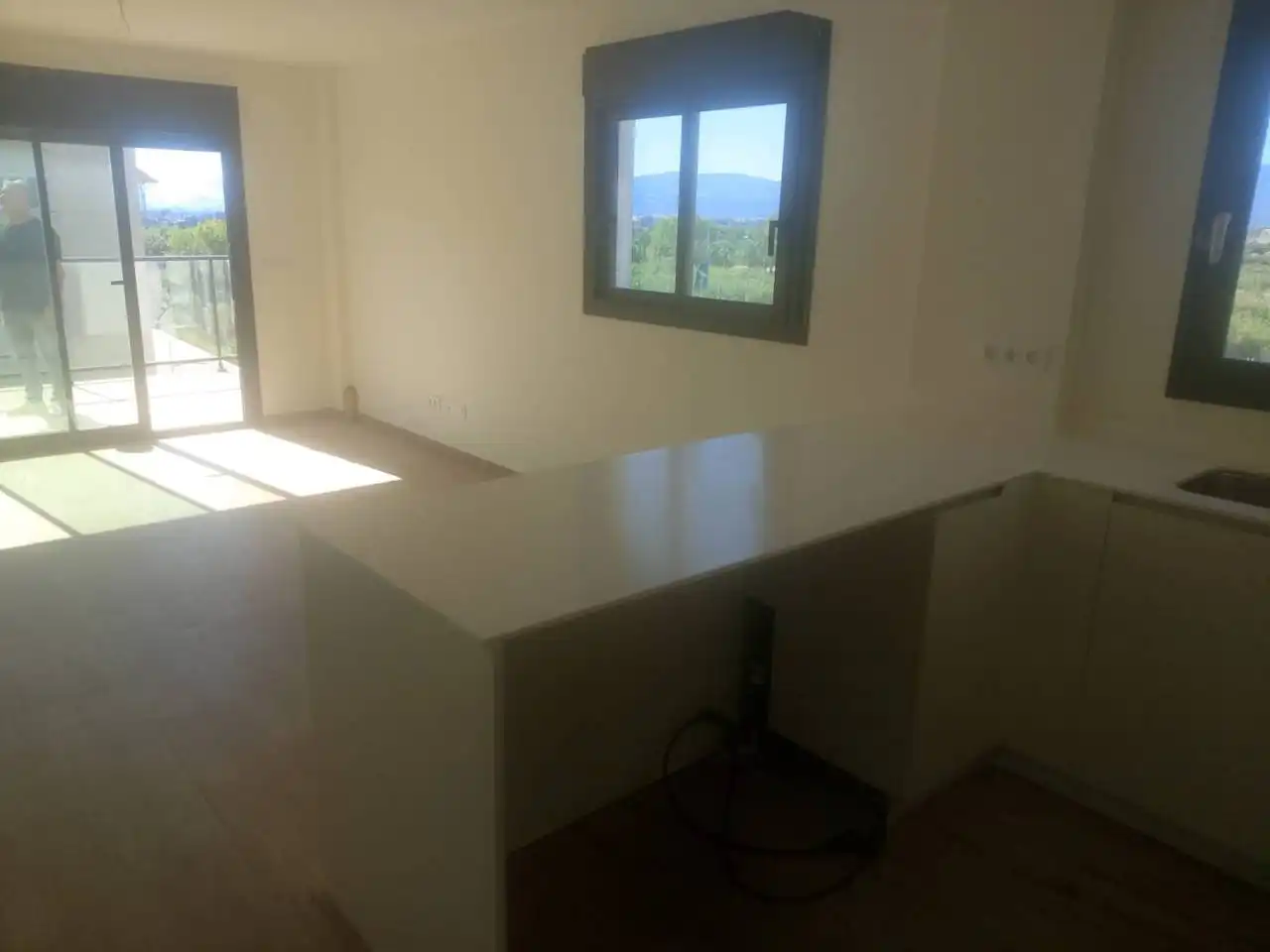 Appartement avec terrasse à vendre à Avenida Mediterránea, imagen 15