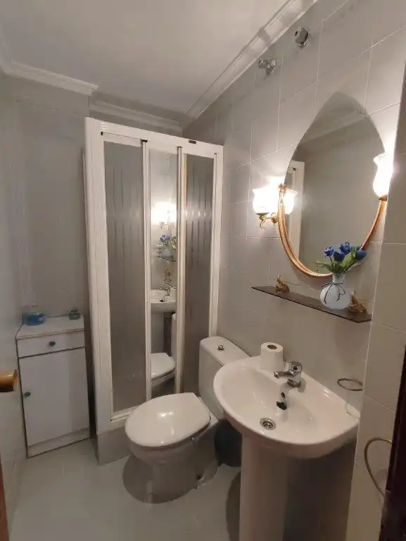 Appartamento con piscina in vendita a La Pedrera - Vessanes, imagen 17