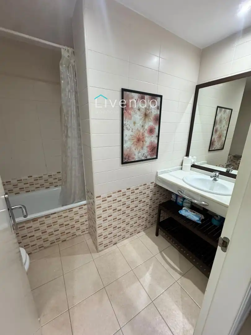 Flat with pool for sale in Espiritu Santo, imagen 7
