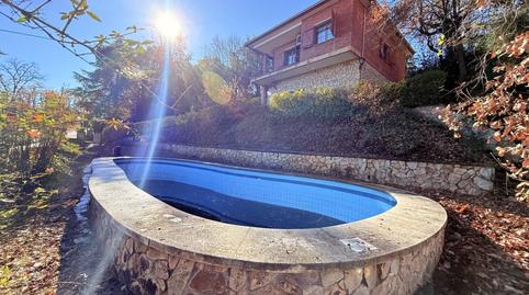 Foto 3 de Casa o xalet en venda a Calle Riera Mayor, Riells i Viabrea, Girona