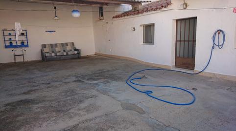 Foto 2 de Casa o xalet en venda a Lobón, Badajoz