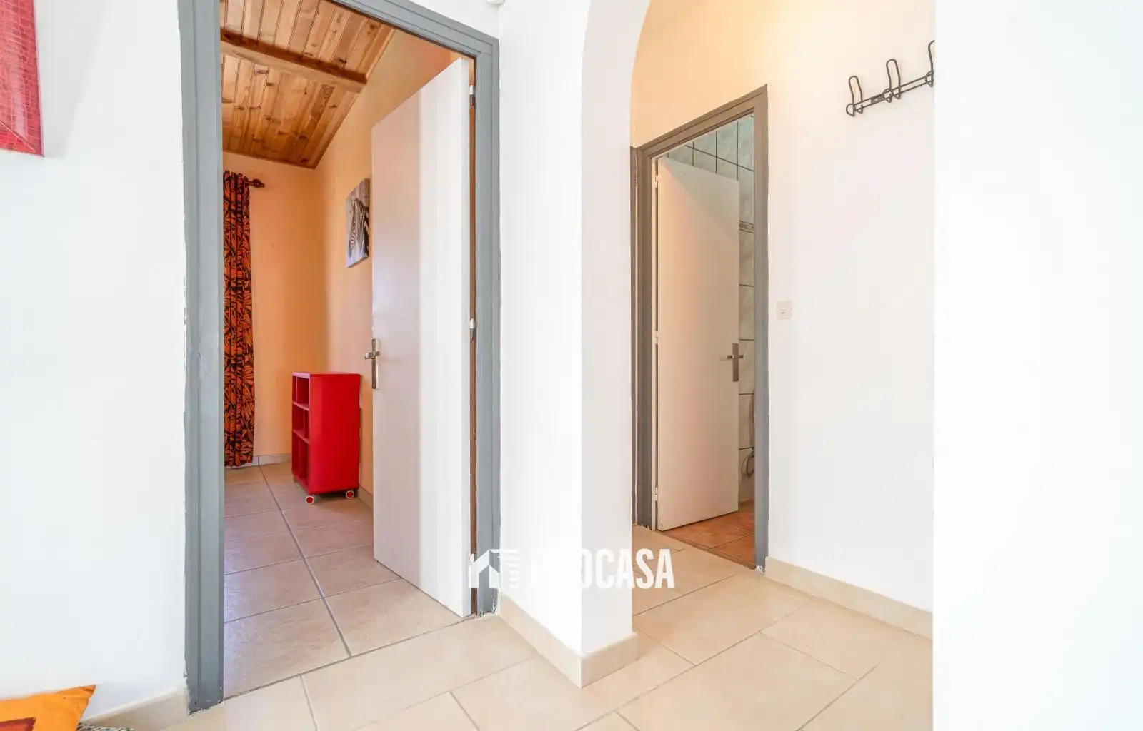 Chalet con piscina en venta en NORFEU, imagen 80