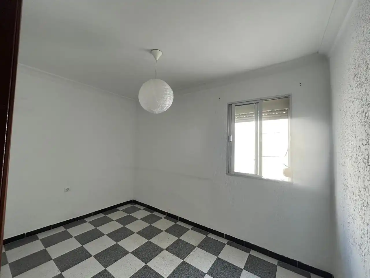 Pis amb ascensor en venda a Bellavista - La Palmera, imagen 13
