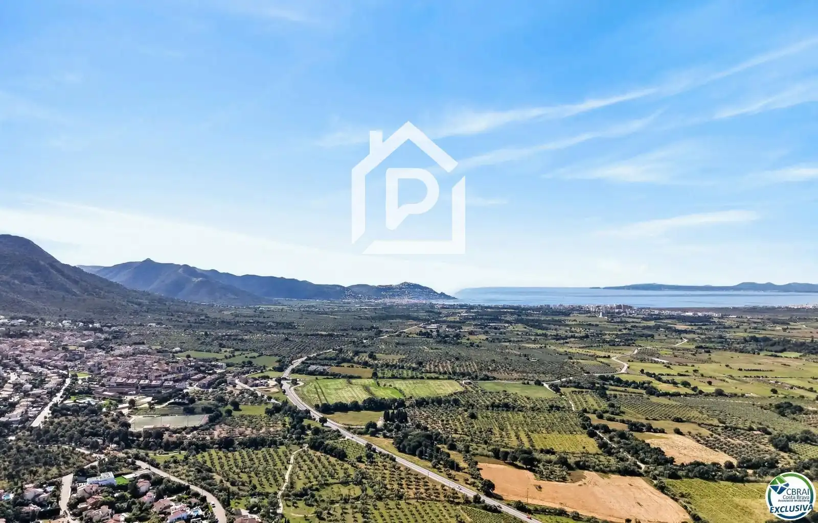 Detached house with pool for sale in Belgica, imagen 33