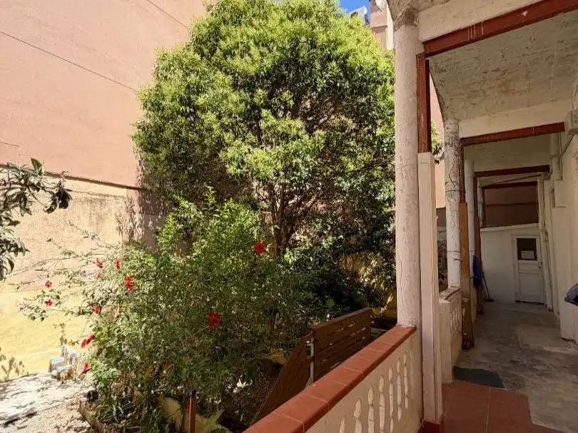 Balcony of Residential for sale in Mataró