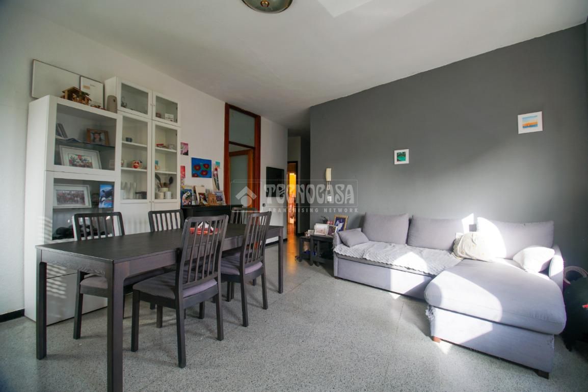 Wohnung zum verkauf in La Cuesta -Finca España
