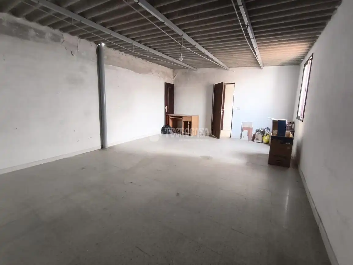 Appartamento in vendita a Benamejí, imagen 24