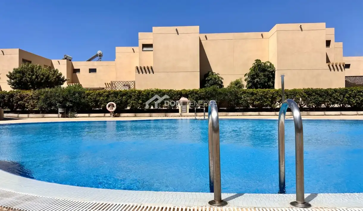 Houses for rent in Los Abrigos