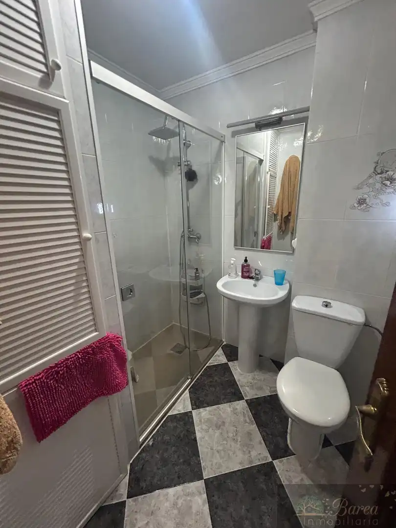 Résidentiel à vendre à Rute, imagen 31