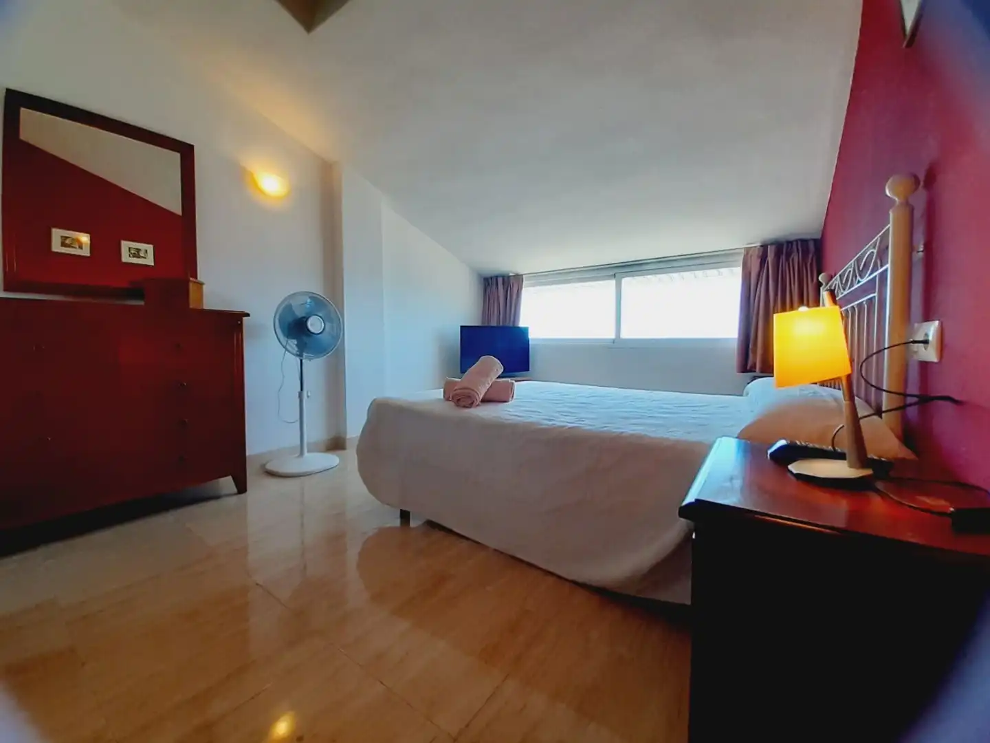Flat for sale in Platja de Vila Joiosa