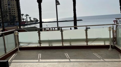 Foto 5 de Dúplex en venda a Zona Playa del Cura, Torrevieja