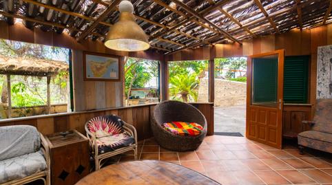 Photo 4 of Single-family semi-detached for sale in Los Silos, Santa Cruz de Tenerife