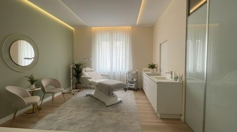 Foto 4 von Geschaftsraum zur Miete in Carrer del Castell de la Trinitat, Centre, Roses