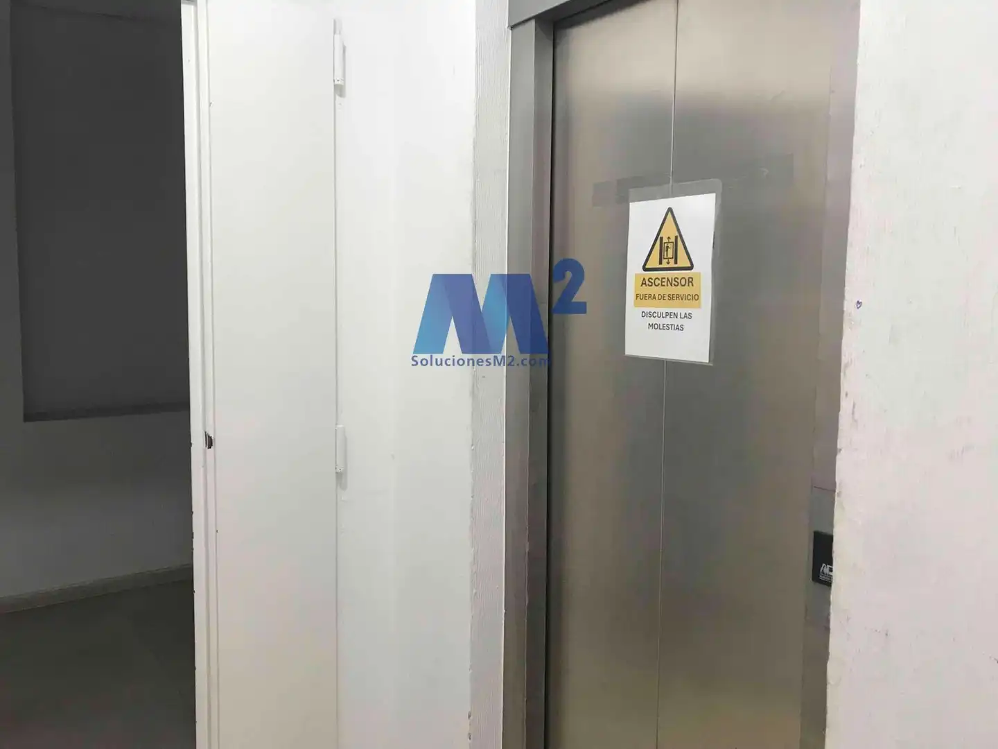 Büro zur Miete in Gomera, imagen 4